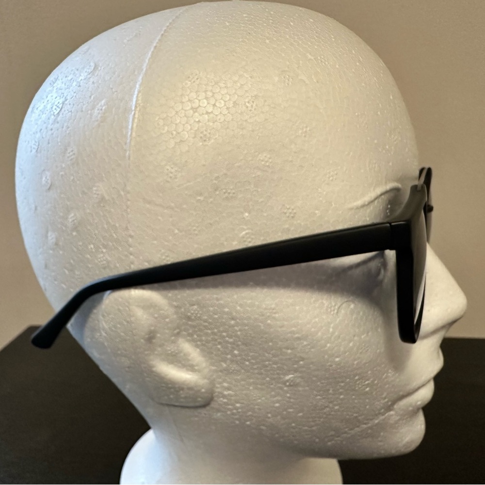 Matt & Nat Unisex Sunglasses - Picture 3 of 6